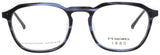 60103M-BB03-51