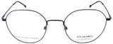 LIGHTEC-30202L-BP03-50