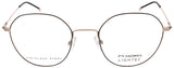 LIGHTEC-30202L-NP01-50