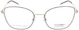 LIGHTEC-30205L-ND12-53