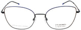 LIGHTEC-30205L-NP11-53
