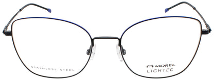 LIGHTEC-30205L-NP11-53
