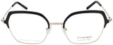 LIGHTEC-30199L-ND05-51
