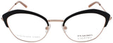 LIGHTEC-30200L-NP09-52