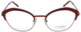 LIGHTEC-30200L-RM07-52