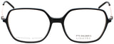 LIGHTEC-30223L-NP06-52