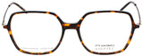 LIGHTEC-30223L-TN05-52