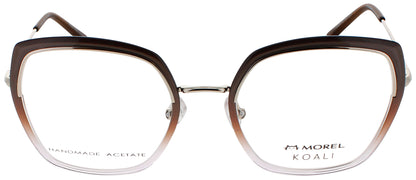 KOALI-20096K-MD03-50
