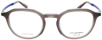 OGA-10153O-GB12-50
