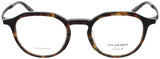 OGA-10153O-TD11-50