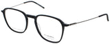 MOREL 30228L Frame BLACK Lens DEMO