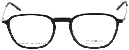 30228L-NG09-51