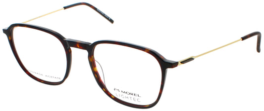 MOREL 30228L Frame BROWN Lens DEMO