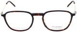 30228L-TD07-51