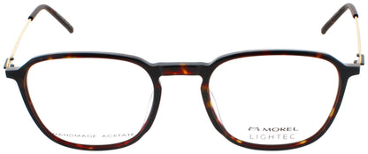 30228L-TD07-51