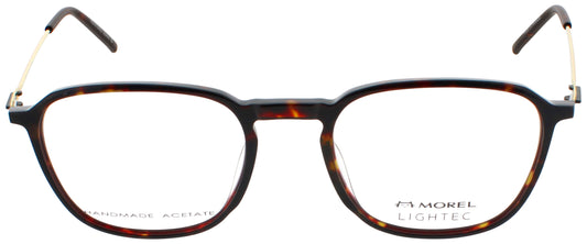 30228L-TD07-51