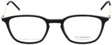 30229L-ND12-49