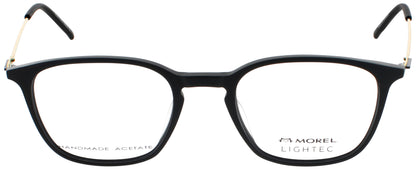 30229L-ND12-49