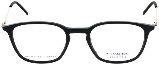 30229L-ND12-49