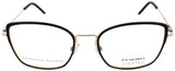 LIGHTEC-30234L-ND02-53
