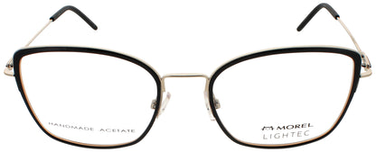 LIGHTEC-30234L-ND02-53