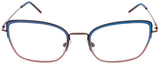 LIGHTEC-30234L-PB01-53
