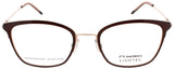 LIGHTEC-30235L-MP06-51