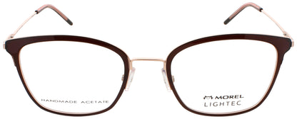 LIGHTEC-30235L-MP06-51