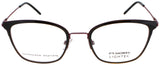 LIGHTEC-30235L-NN05-51