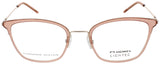 LIGHTEC-30235L-PD04-51