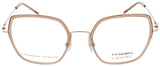 LIGHTEC-30237L-MD12-51