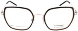 LIGHTEC-30237L-NP11-51
