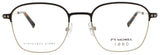 60129M-GD08-51