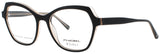 KOALI-MOREL 20106K Frame BLACK Lens DEMO