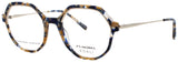 KOALI-MOREL 20113K Frame TOKYO TORTOISE Lens DEMO