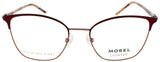 LIGHTEC-30252L-PD11-53