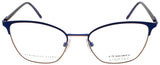 LIGHTEC-30252L-PD12-53