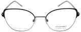 LIGHTEC-30251L-ND07-52