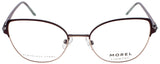 LIGHTEC-30251L-PP08-52