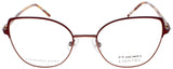 LIGHTEC-30251L-RM09-52