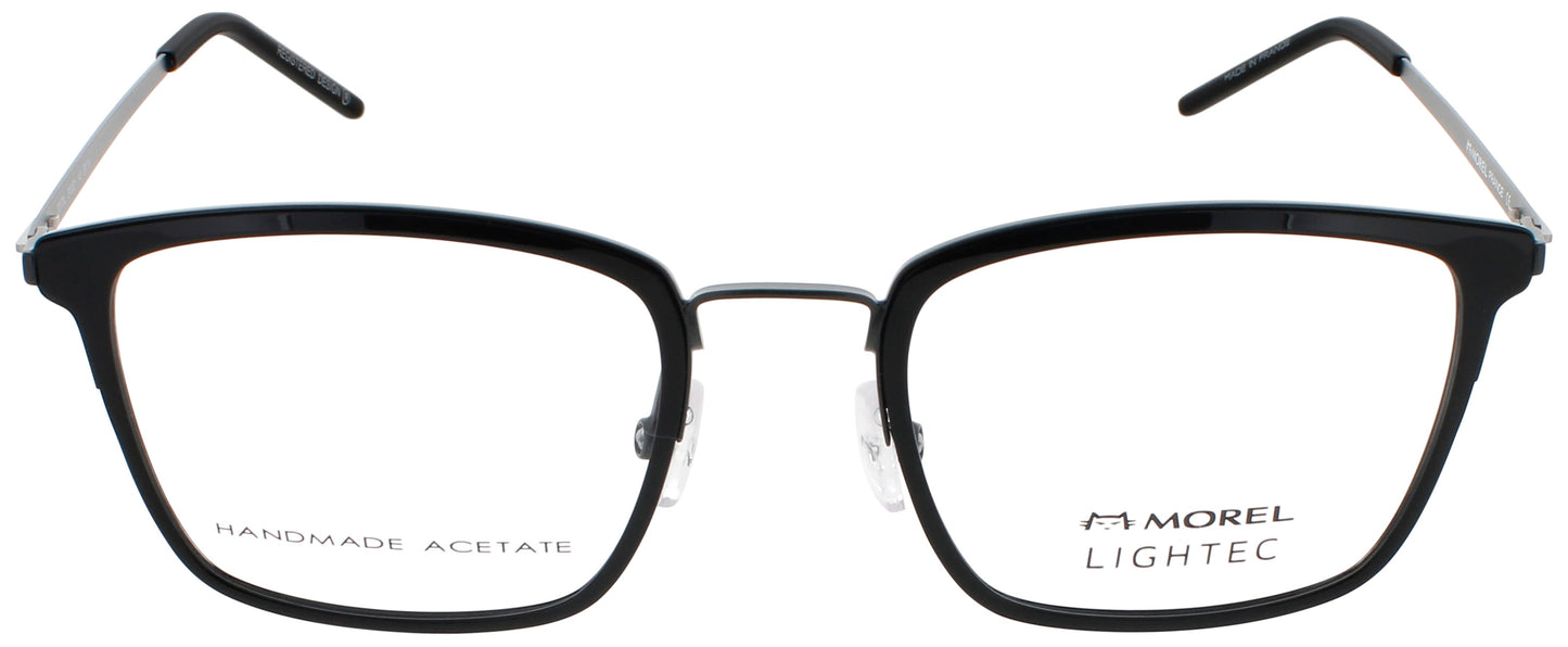 30179L-GN14-51