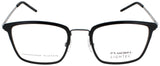 30179L-GN14-51