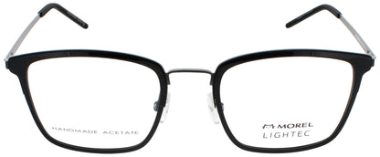30179L-GN14-51