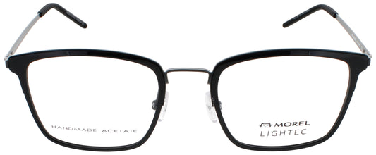 30179L-GN14-51