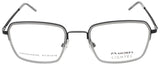 30263L-GG16-50