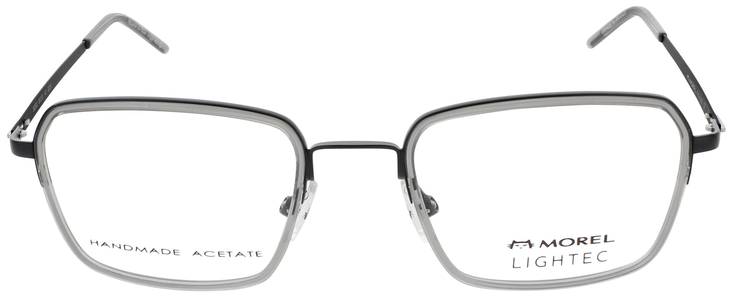 30263L-GG16-50