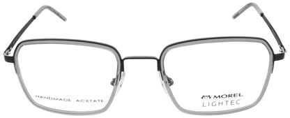 30263L-GG16-50