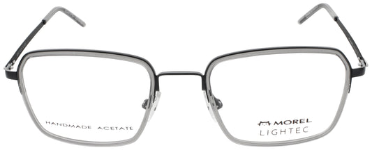 30263L-GG16-50