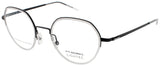 MOREL 30264L Frame GREY Lens DEMO