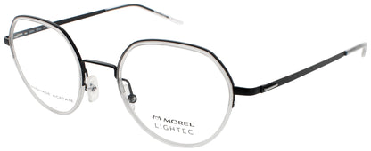 MOREL 30264L Frame GREY Lens DEMO